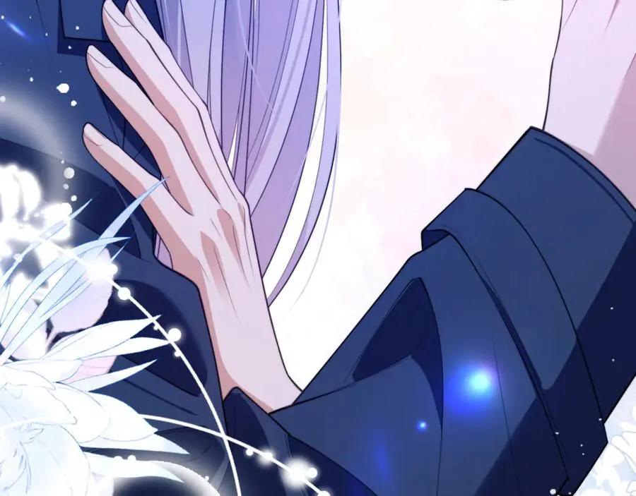 第87话 他逃，他追 第5页