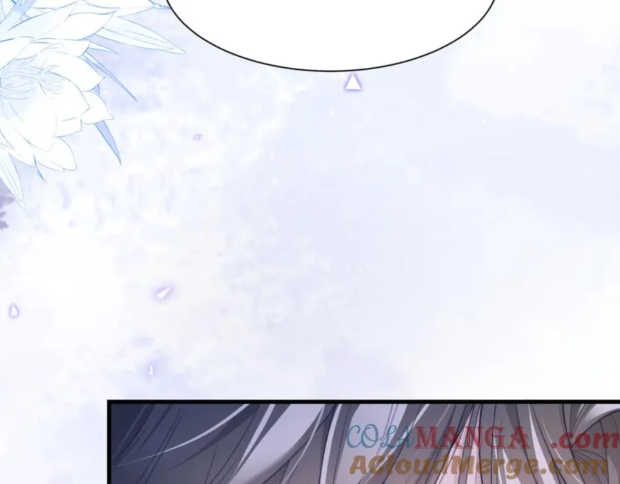 第87话 他逃，他追 第10页