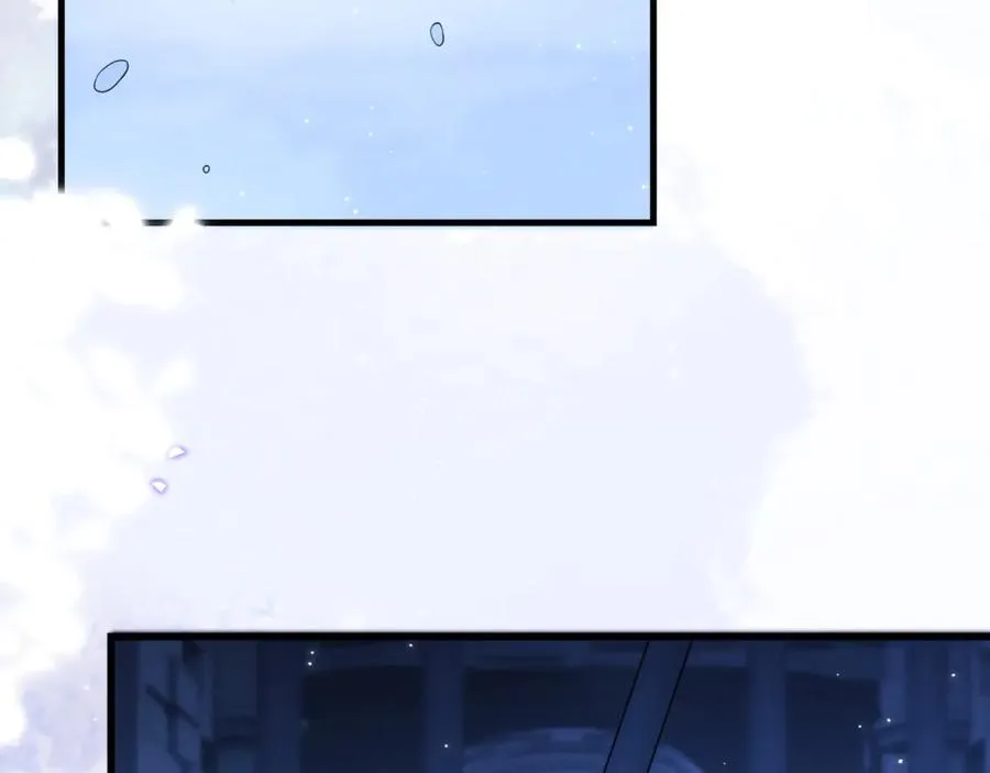第87话 他逃，他追 第23页