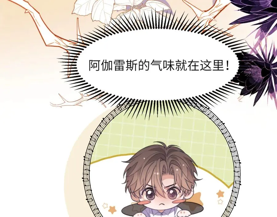 第87话 他逃，他追 第41页