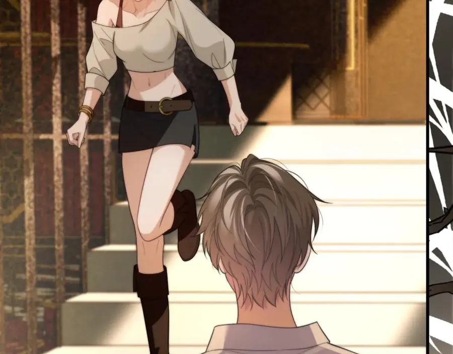 第87话 他逃，他追 第47页