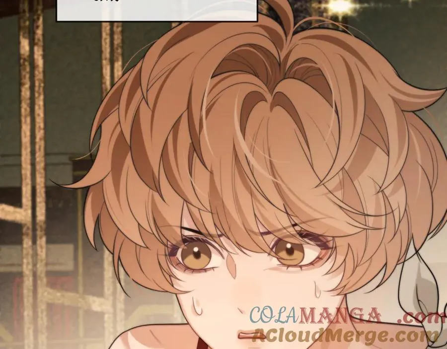 第87话 他逃，他追 第49页