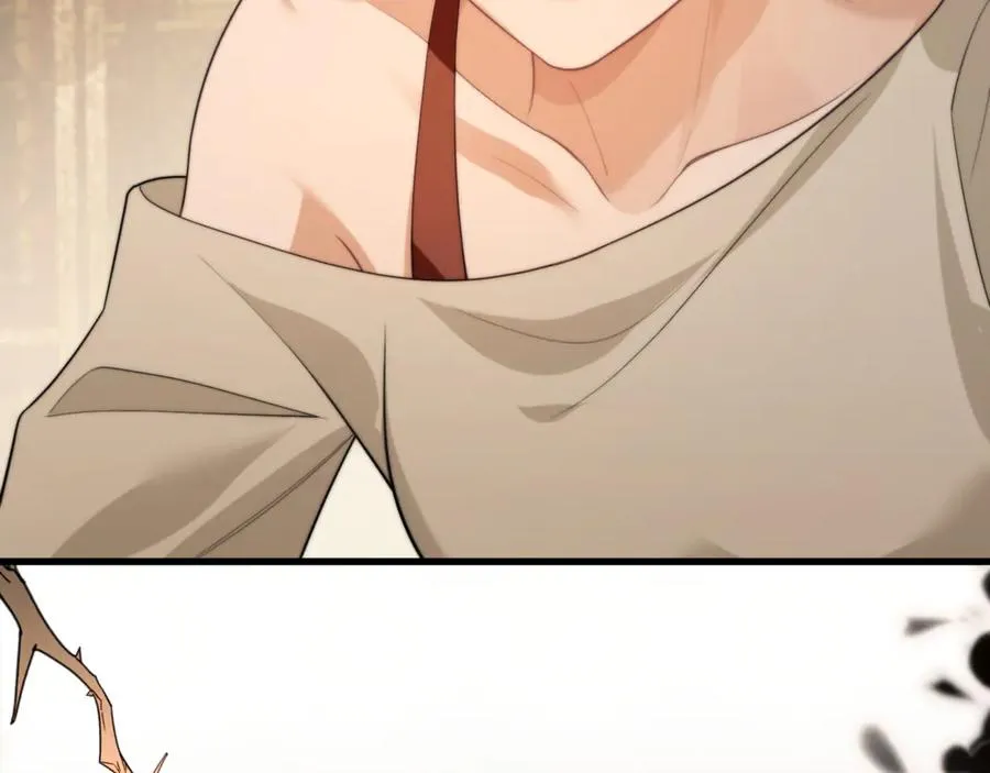 第87话 他逃，他追 第50页