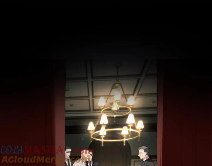第87话 他逃，他追 第67页