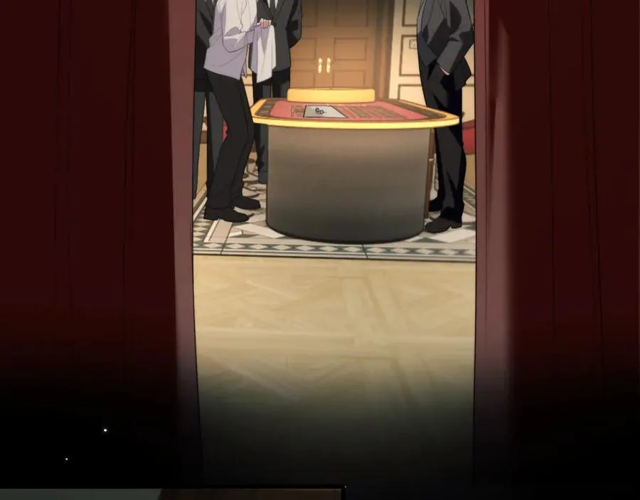第87话 他逃，他追 第68页