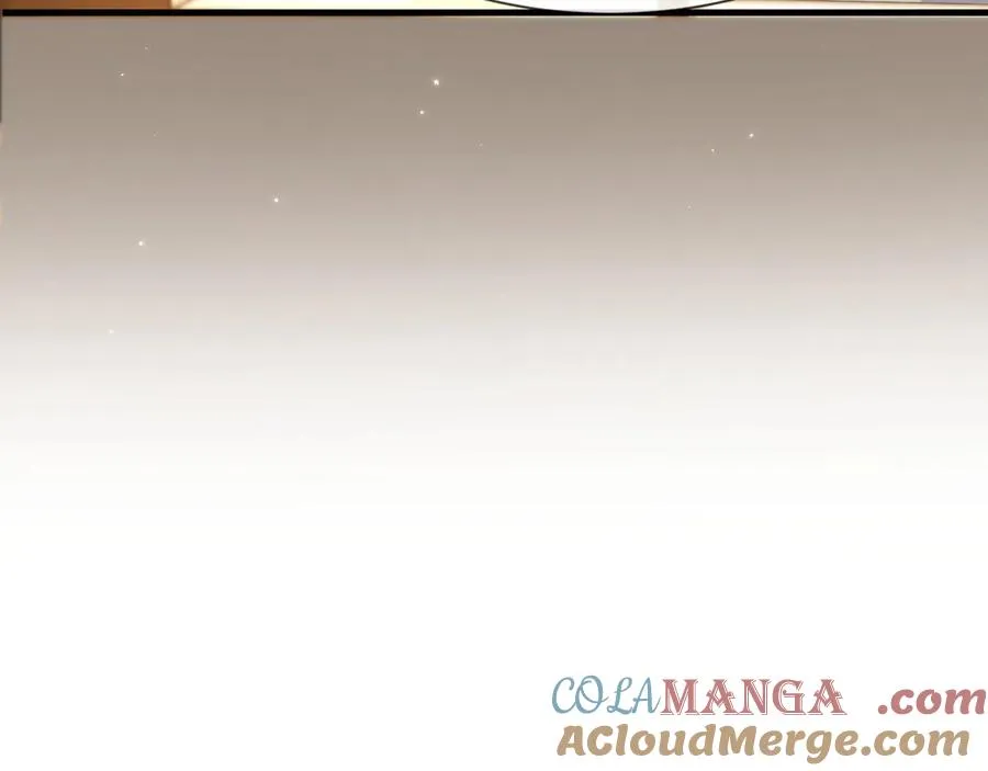 第87话 他逃，他追 第76页