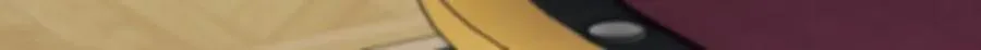 第88话 阿伽雷斯是她的情夫？ 第36页