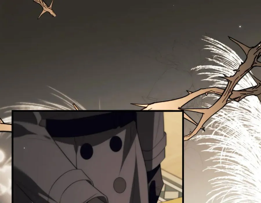 第88话 阿伽雷斯是她的情夫？ 第60页