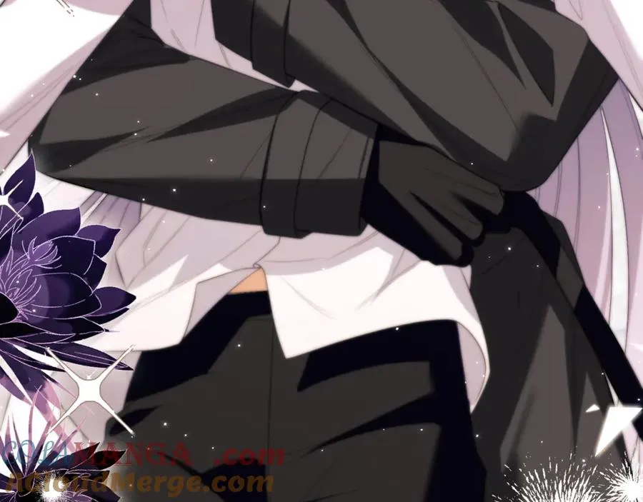 第88话 阿伽雷斯是她的情夫？ 第79页