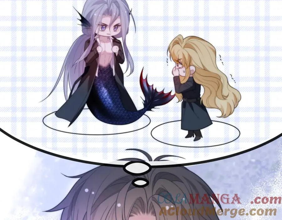 第89话 让我无法控制 第34页