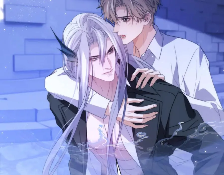 第89话 让我无法控制 第45页