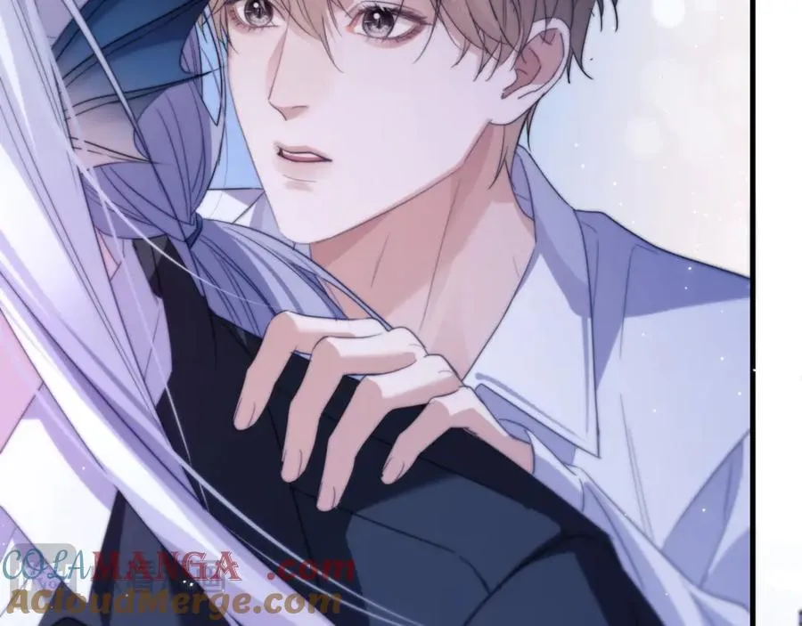 第89话 让我无法控制 第61页