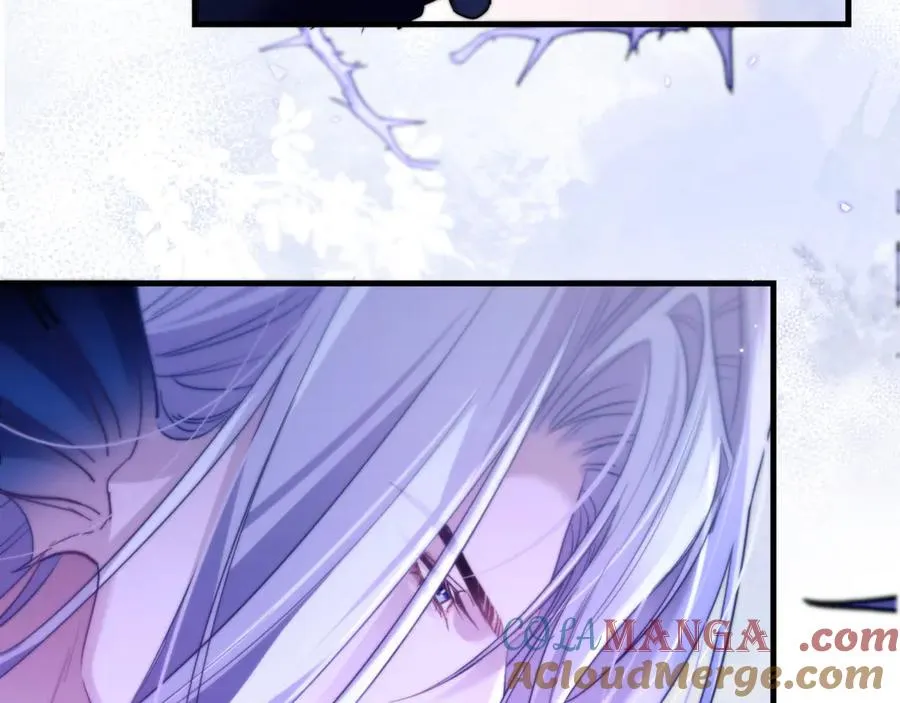 第89话 让我无法控制 第76页