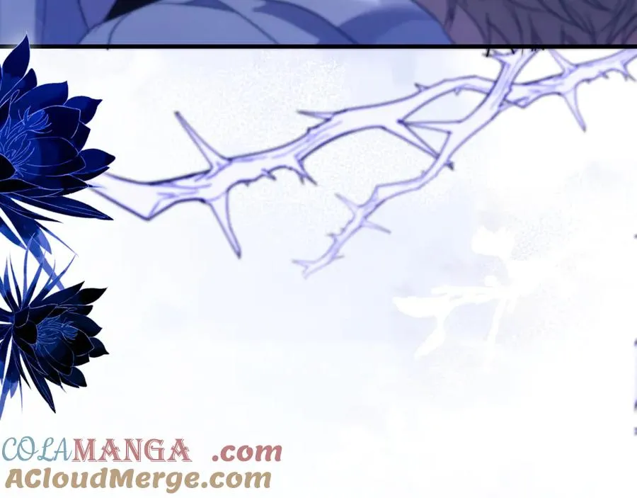 第89话 让我无法控制 第85页