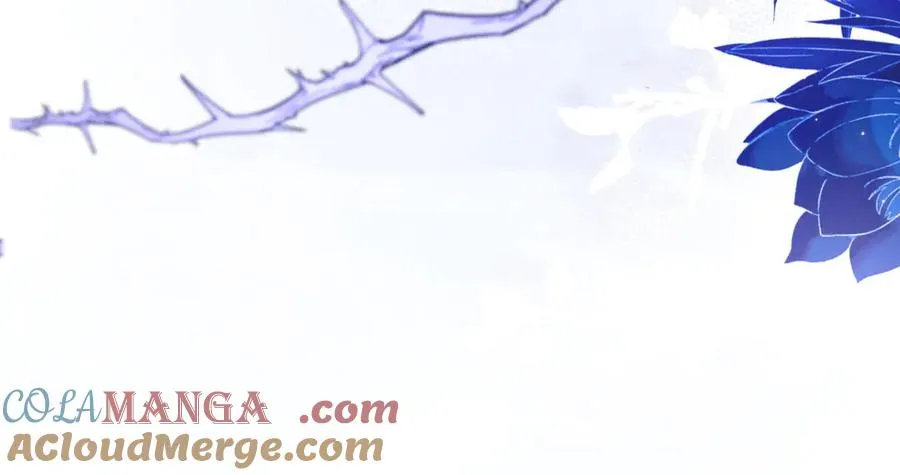 第90话 想把你一口吃掉 第67页