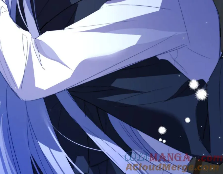 第91话 还想筋疲力尽…… 第22页