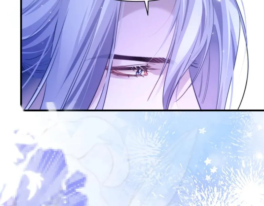 第91话 还想筋疲力尽…… 第24页