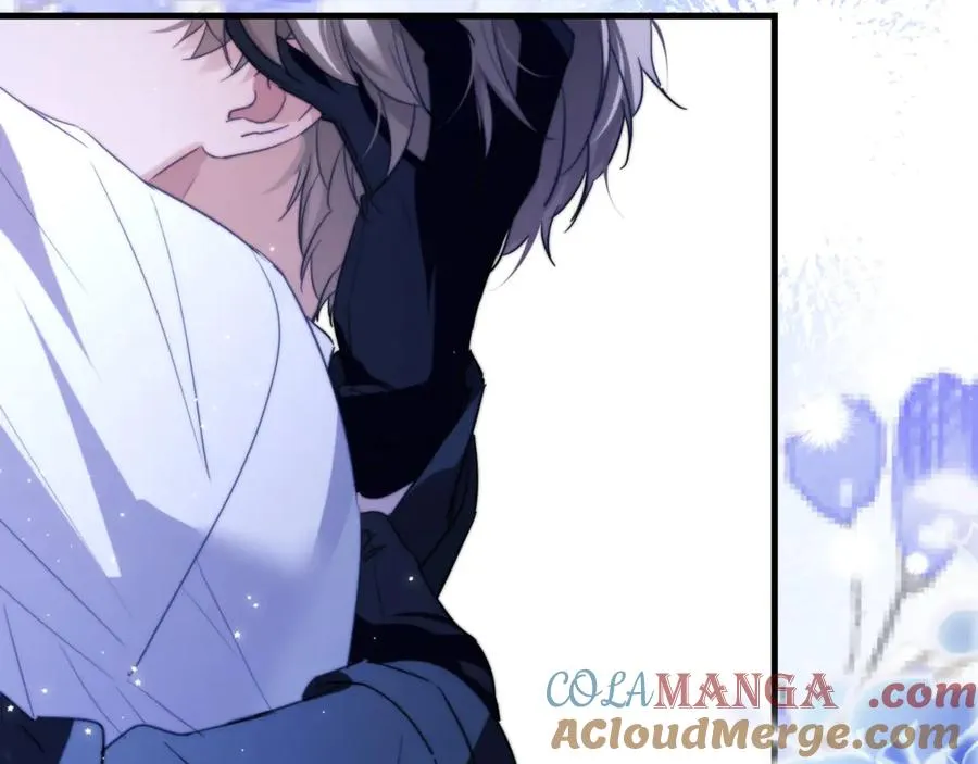 第91话 还想筋疲力尽…… 第25页