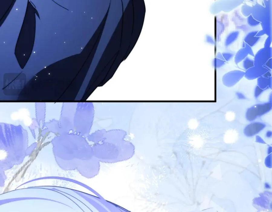 第91话 还想筋疲力尽…… 第26页