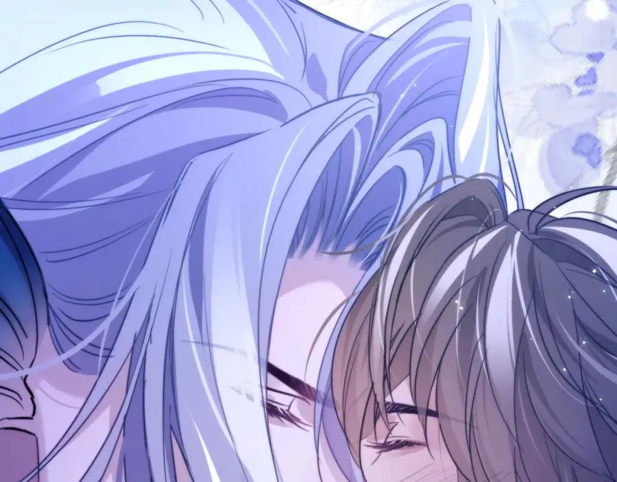 第91话 还想筋疲力尽…… 第27页