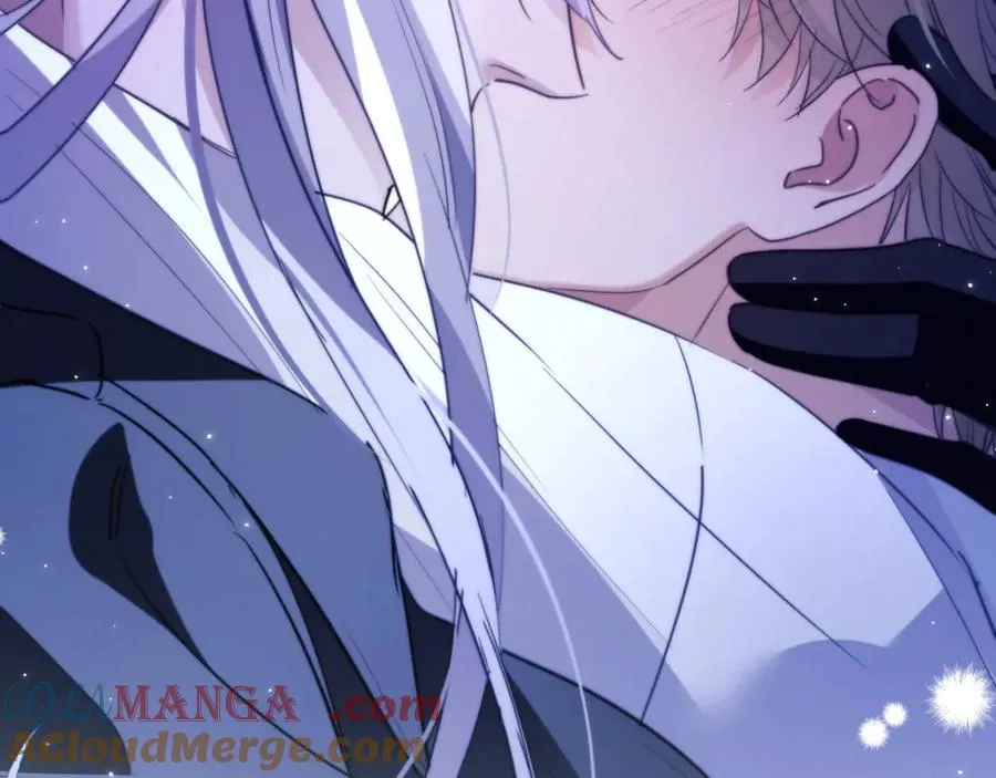 第91话 还想筋疲力尽…… 第28页