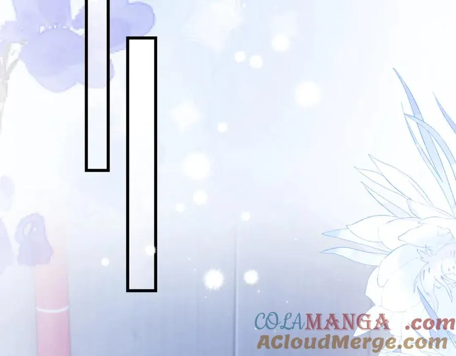 第91话 还想筋疲力尽…… 第31页