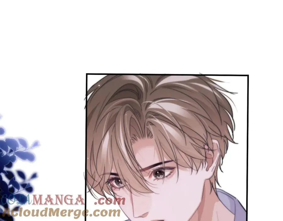 第91话 还想筋疲力尽…… 第37页