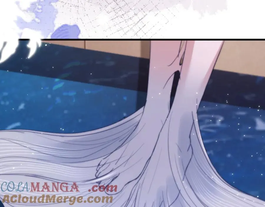 第91话 还想筋疲力尽…… 第43页
