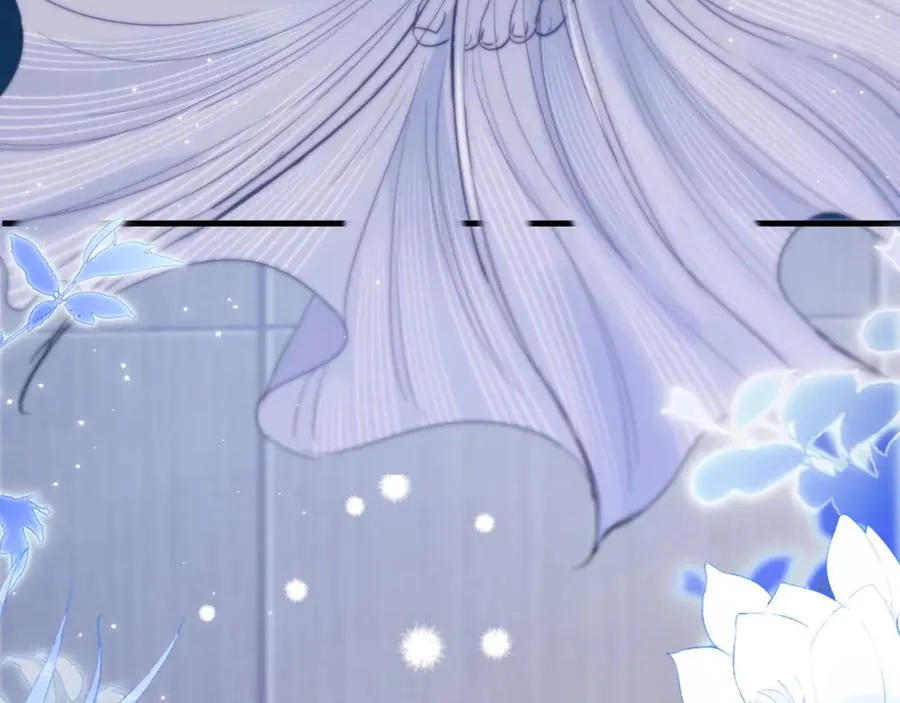 第91话 还想筋疲力尽…… 第44页