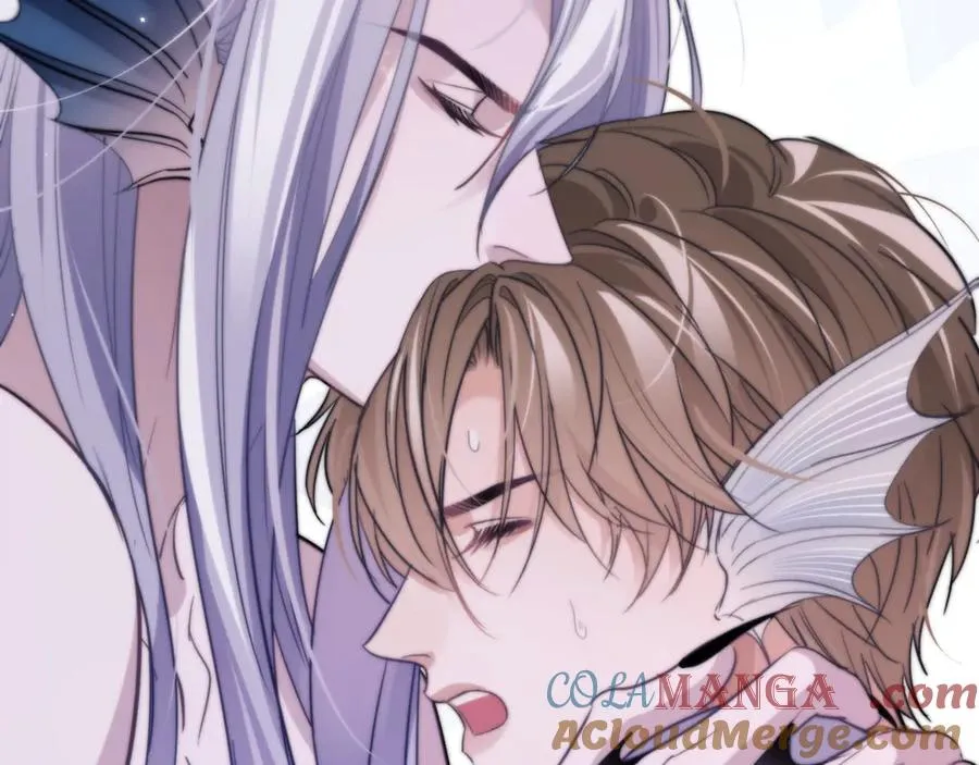 第91话 还想筋疲力尽…… 第49页
