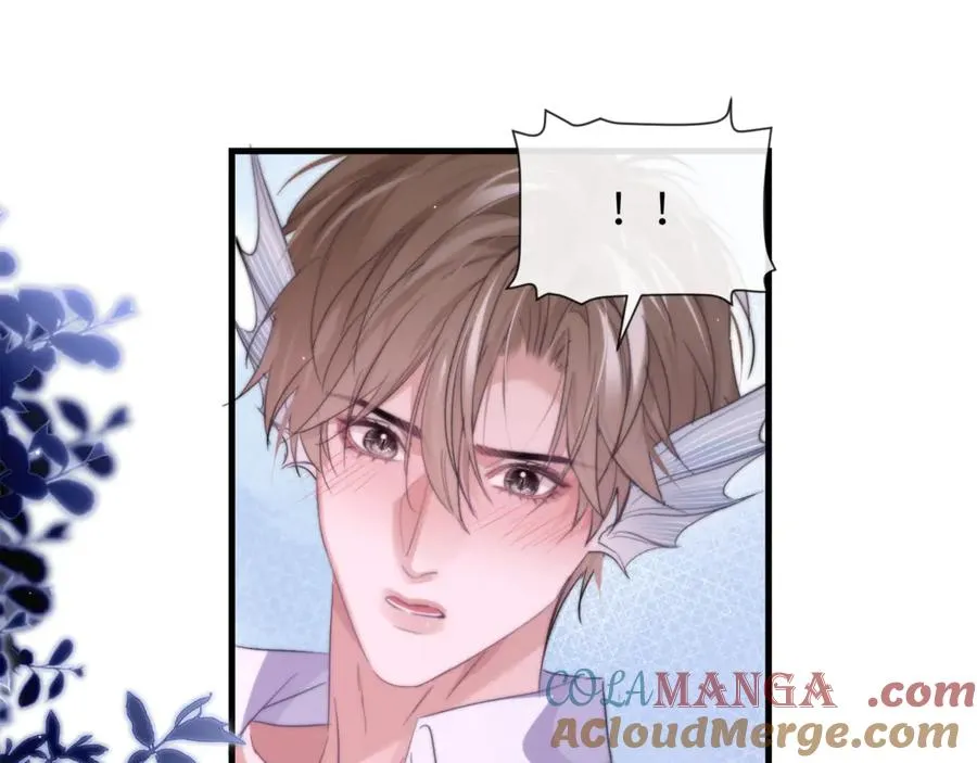 第91话 还想筋疲力尽…… 第55页