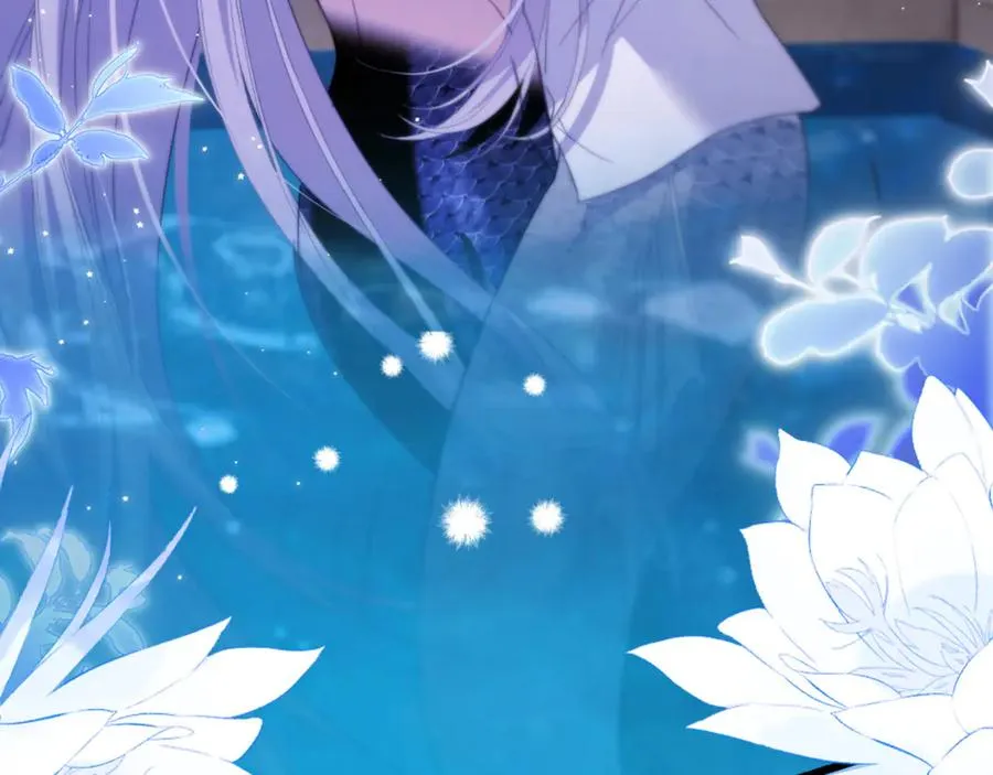 第91话 还想筋疲力尽…… 第62页