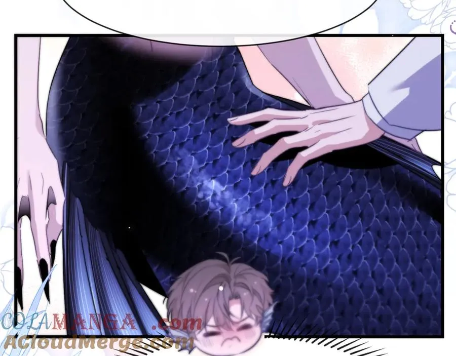 第91话 还想筋疲力尽…… 第64页