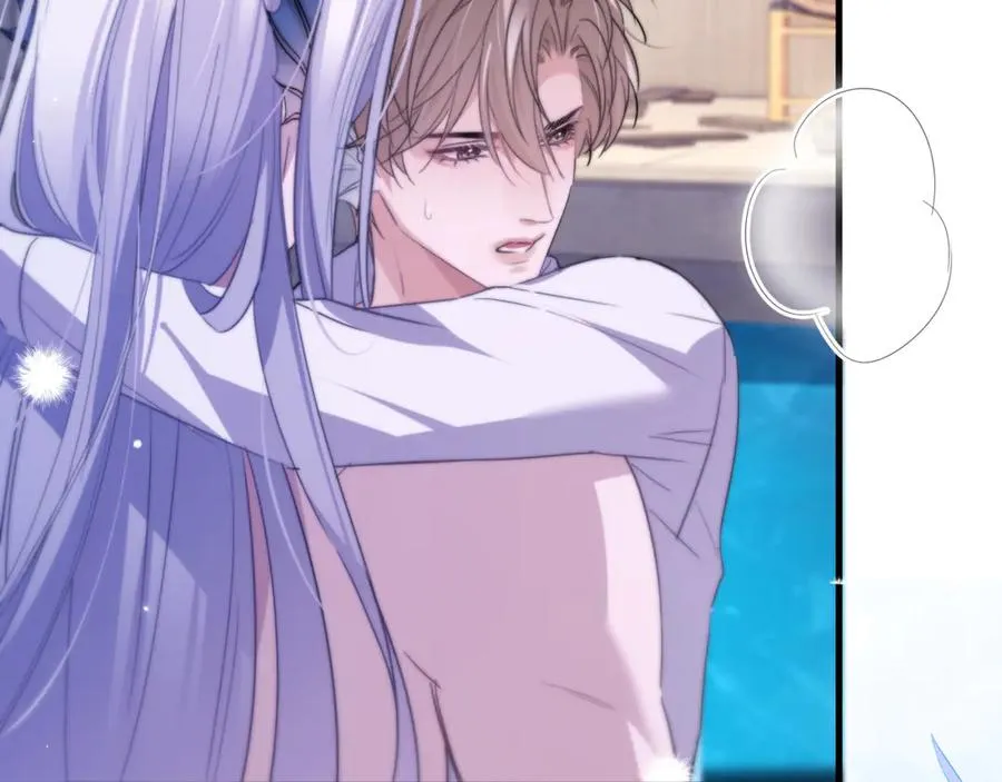 第91话 还想筋疲力尽…… 第66页