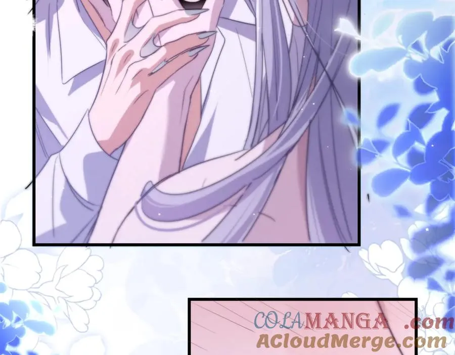 第91话 还想筋疲力尽…… 第73页