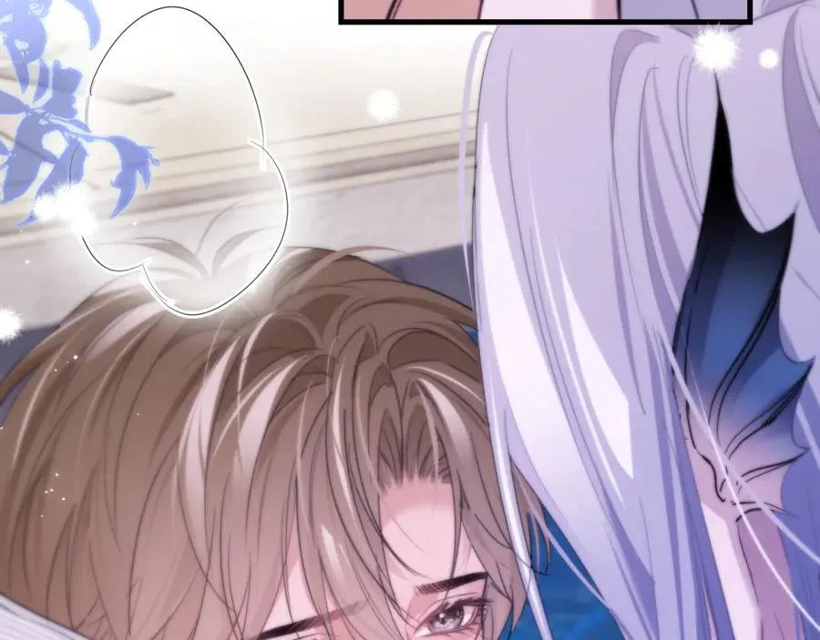 第91话 还想筋疲力尽…… 第75页