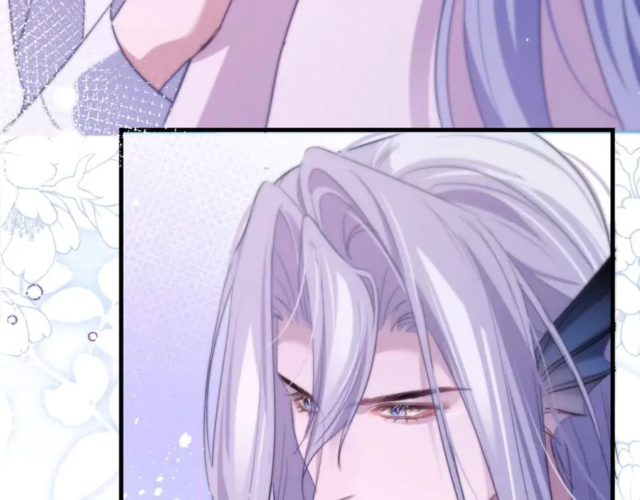 第91话 还想筋疲力尽…… 第77页