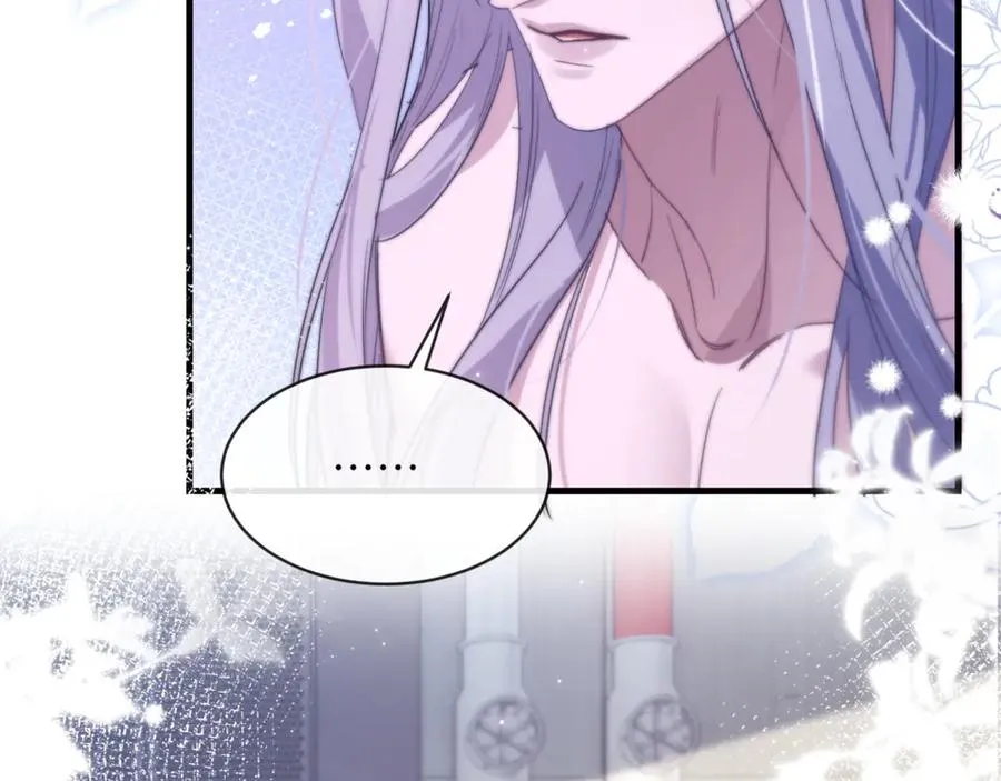 第91话 还想筋疲力尽…… 第78页
