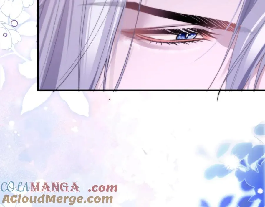 第91话 还想筋疲力尽…… 第82页