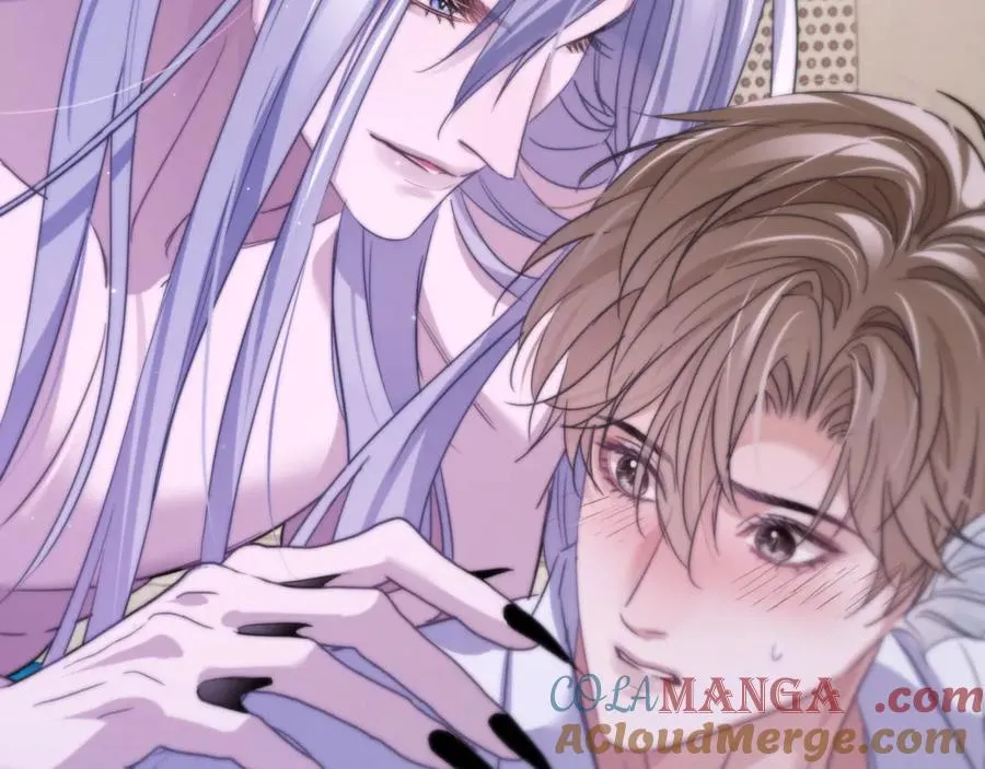 第91话 还想筋疲力尽…… 第88页