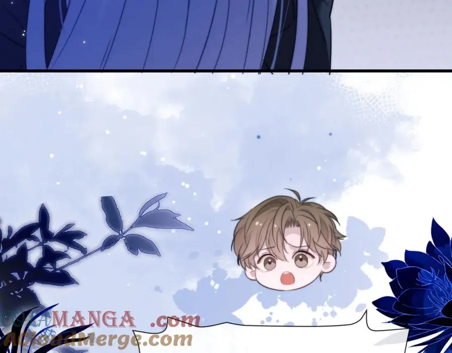 第92话 你会逃吗？ 第64页