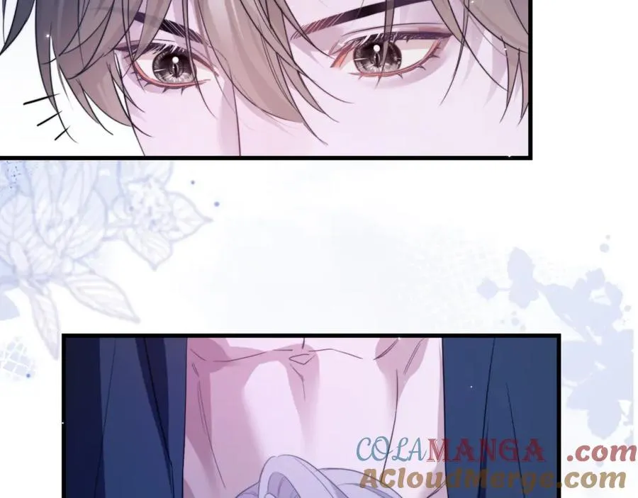 第92话 你会逃吗？ 第76页