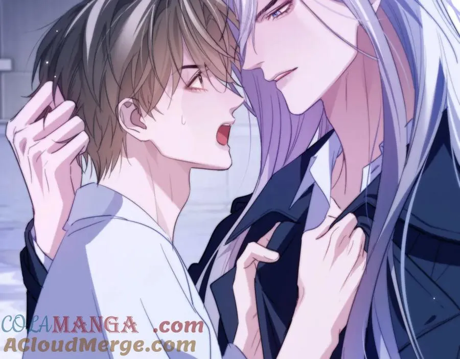 第95话 德萨罗，别逃的太远 第10页
