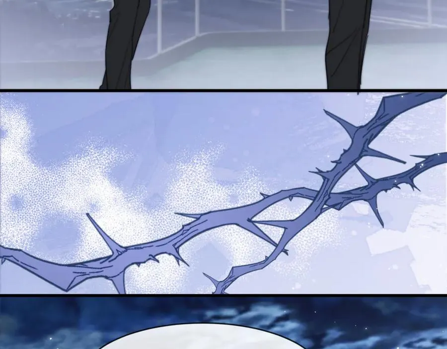 第96话 被他逮捕？！ 第21页