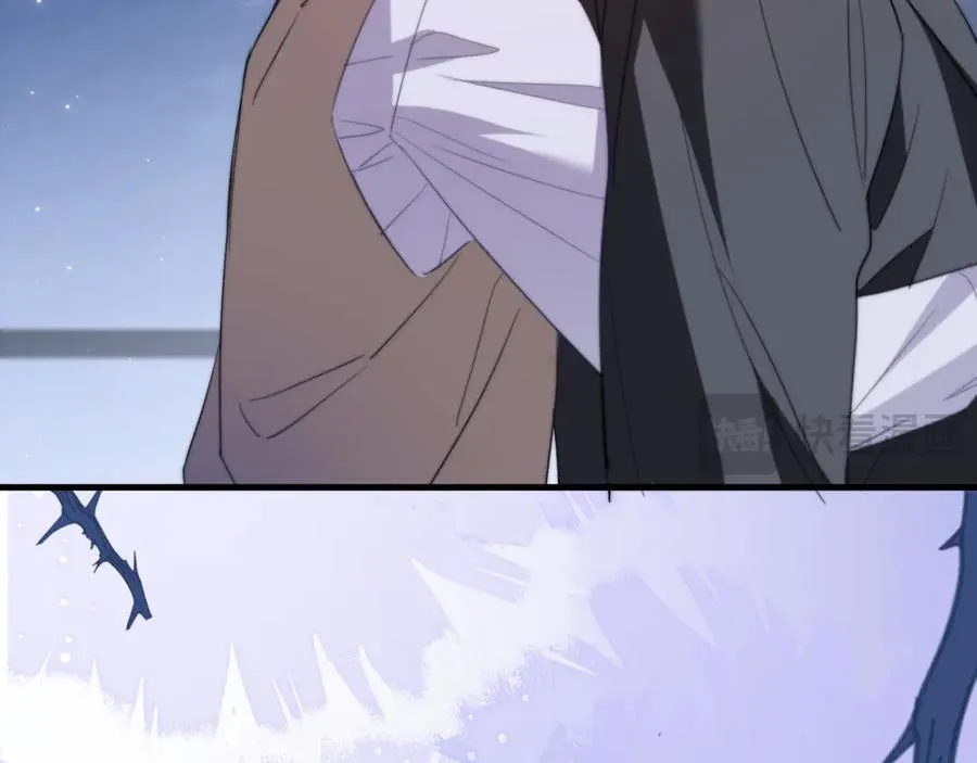 第96话 被他逮捕？！ 第23页