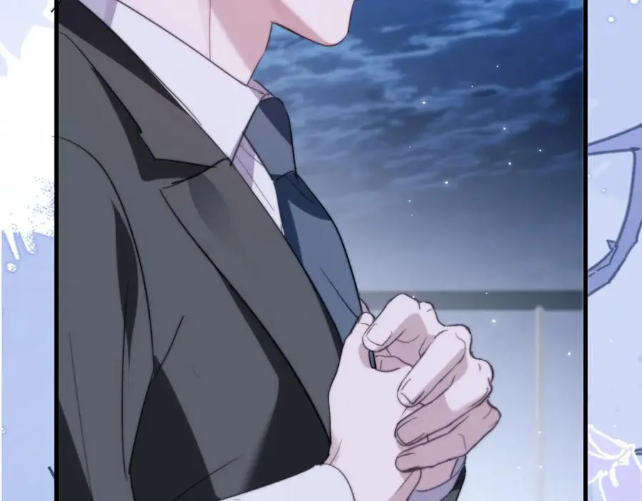 第96话 被他逮捕？！ 第26页