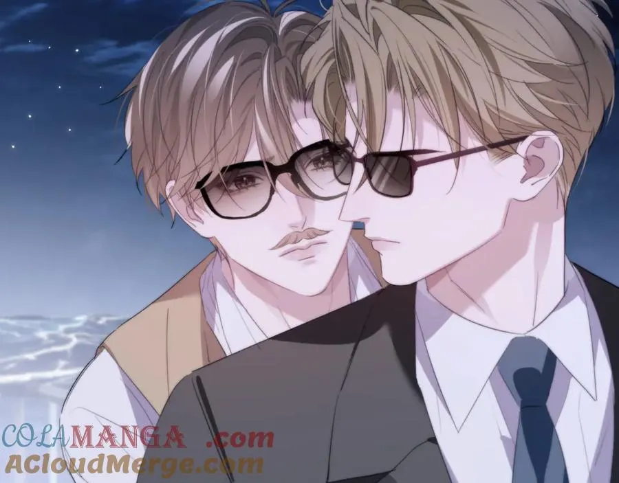 第96话 被他逮捕？！ 第28页