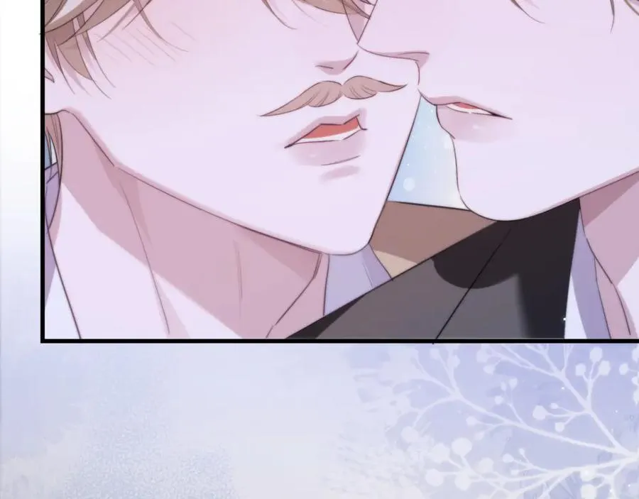 第96话 被他逮捕？！ 第30页