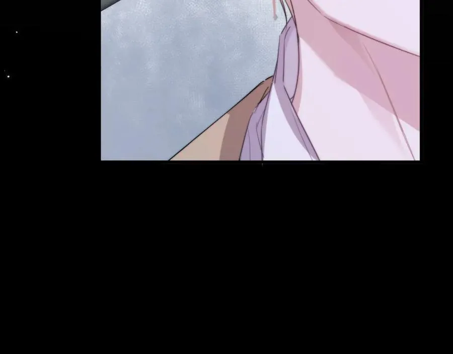 第96话 被他逮捕？！ 第32页
