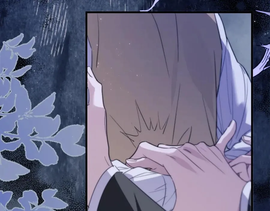 第96话 被他逮捕？！ 第38页